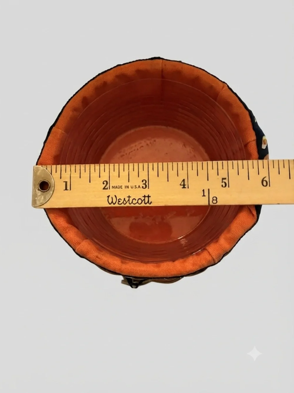 2004 Longaberger 